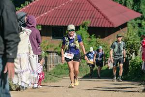 BIB: 
                            <button type="button" onclick="openModal(26695336)" class="btn btn-primary btn-sm float-right btn-popup" data-toggle="modal" data-target=".modal-high-quality">
                        <i class="fas fa-shopping-cart"></i> Add to Cart
                    </button>
                                            <button type="button" onclick="isThisMe(26695336, true)" class="btn btn-success btn-sm float-right btn-popup btn-isme hidden" data-toggle="tooltip" data-placement="bottom" title="นี่คือรูปของคุณใช่ไหม คลิกที่นี่เพื่อเอาเข้าอัลบั้ม">
                        <i class="fas fa-plus"></i> Add to album
                    </button>
                    <button type="button" onclick="isThisMe(26695336, false)" class="btn btn-warning btn-sm float-right btn-popup btn-isnotme hidden">
                        <i class="fas fa-ban"></i> Remove from album
                    </button>